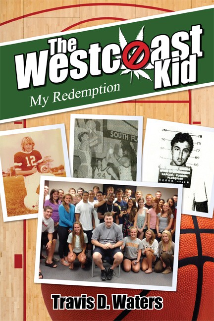 The Westcoast Kid